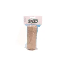 CANAPA EXTRA ROCCHETTI 80 GR