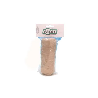 CANAPA EXTRA ROCCHETTI 80 GR