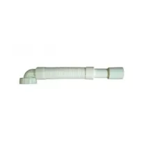 CANOT SALV.ZIO EST.C/GH 1"1/2X32/40