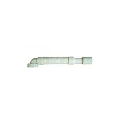 CANOT SALV.ZIO EST.C/GH 1"1/2X32/40
