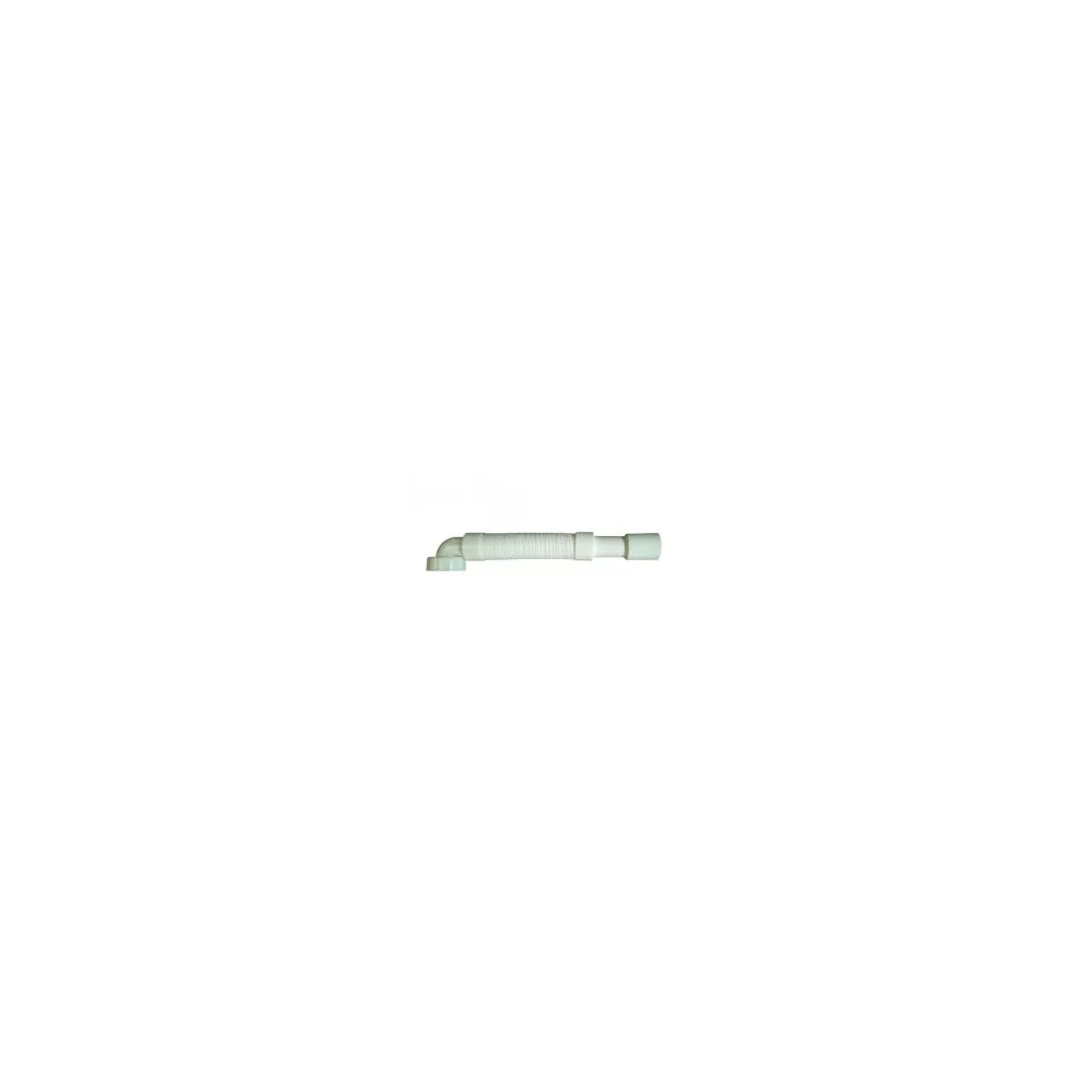 CANOT SALV.ZIO EST.C/GH 1"1/2X32/40