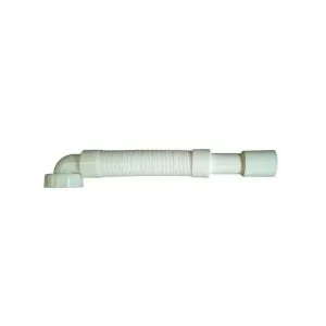 CANOT SALV.ZIO EST.C/GH 1"1/2X32/40