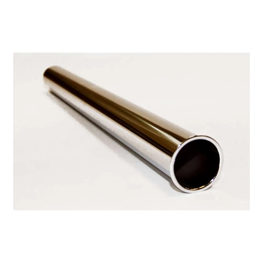 CANOTTO C/CARTELLA OT DM 26X30 CM