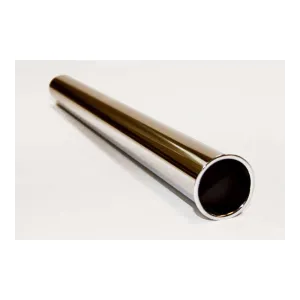 CANOTTO C/CARTELLA OT DM 26X30 CM