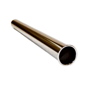 CANOTTO C/CARTELLA OT DM 32X30 CM