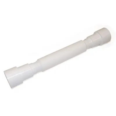 CANOTTO FLES/ESTENS.M-M 32/40MM BC