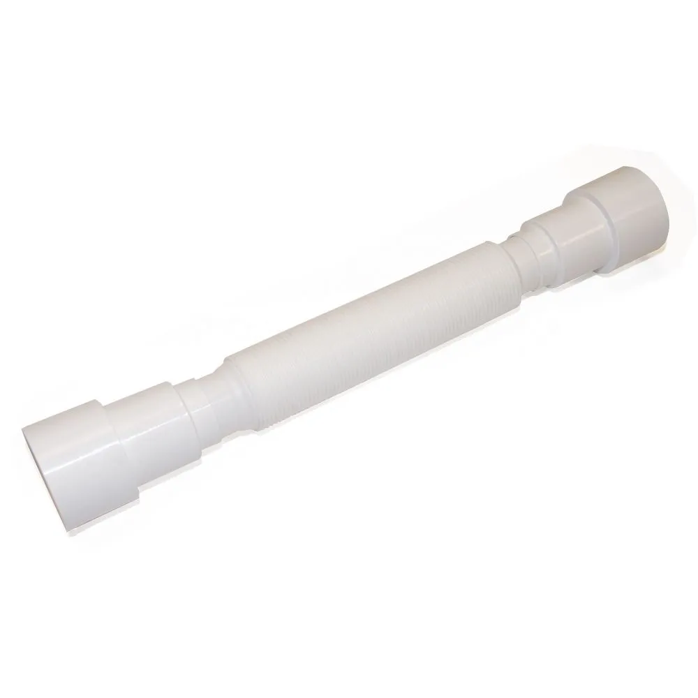 CANOTTO FLES/ESTENS.M-M 32/40MM BC