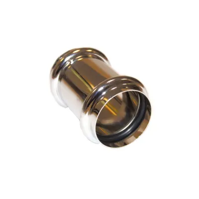 CANOTTO OT C/GIUNZ. 26X60