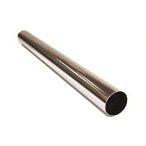 CANOTTO OT DM 32X30 CM