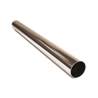 CANOTTO OT DM 32X30 CM