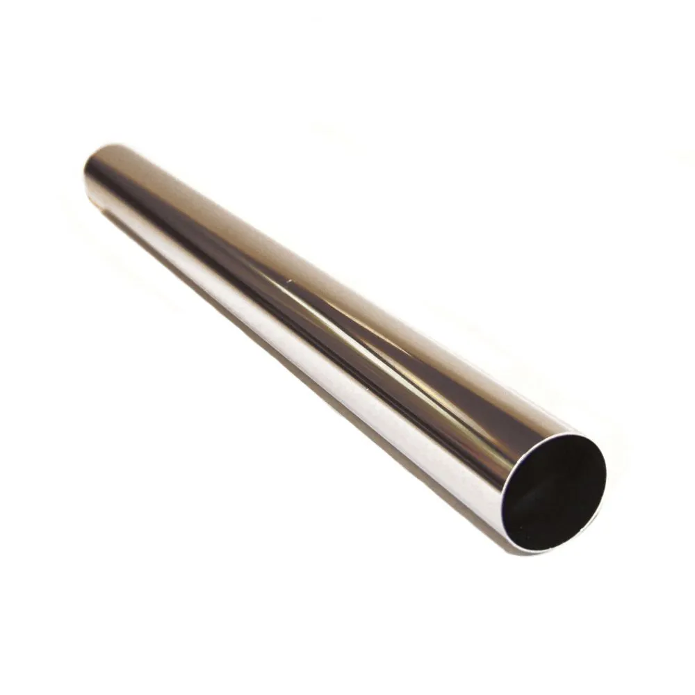 CANOTTO OT DM 32X30 CM