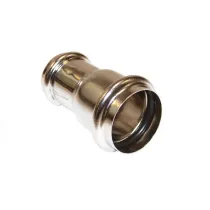 CANOTTO OT GIUNZ. RIDOTTA DM 26X32