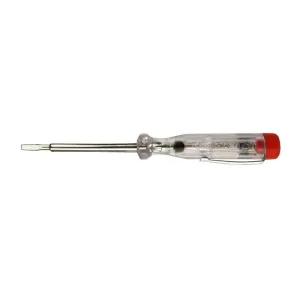 CERCAFASE VDE 65 MM  120 - 250 V