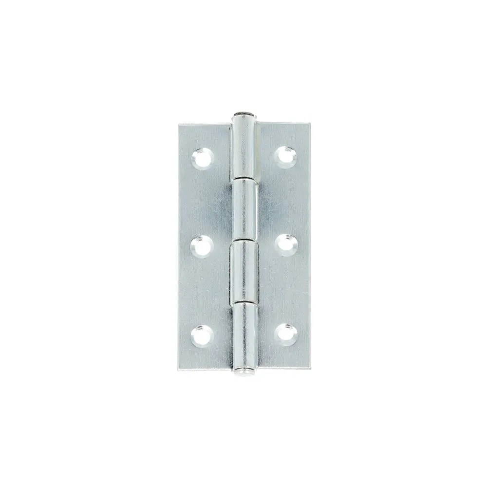 CERN. SP.FISSA F.ZIN 50X30MM pz2