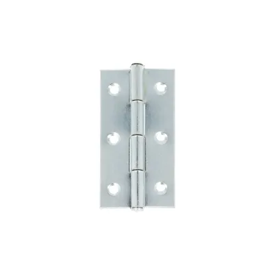CERN. SP.FISSA F.ZIN 70X37MM pz2