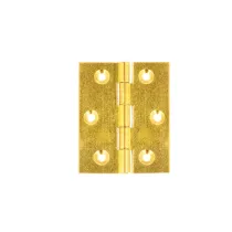 CERN.FRESATE P.OTT.D.40X35MM pz2