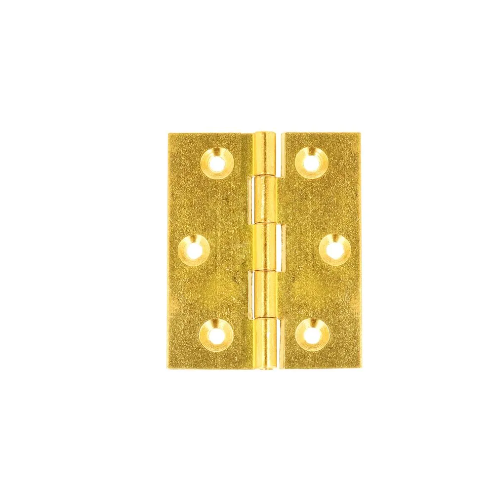 CERN.PESAN.SP.LEV. F.ZIN 65X65 pz2