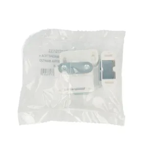 CHIUS.MAGNET.CONTROP.BIANCO  pz4