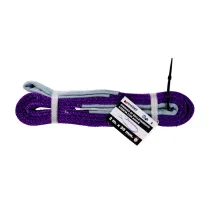 CINGHIA SOLLEVAMENTO 1000KG APERTA 30X2000MM