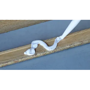 CM-COLLA RAPIDA MONTAGGIO 310ML BIANCO