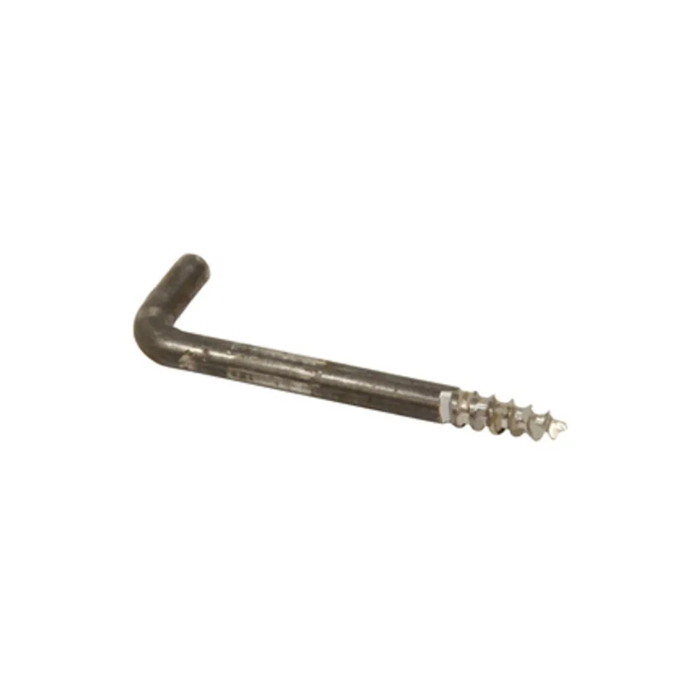 CODETTA A VITE 8X80MM