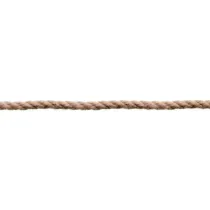 CORDA HEMPEX/CANAPA D12 MM MT40