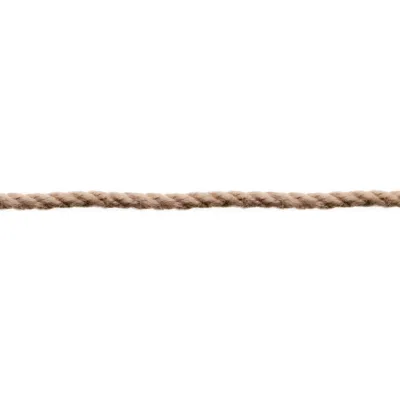 CORDA HEMPEX/CANAPA D12 MM MT40