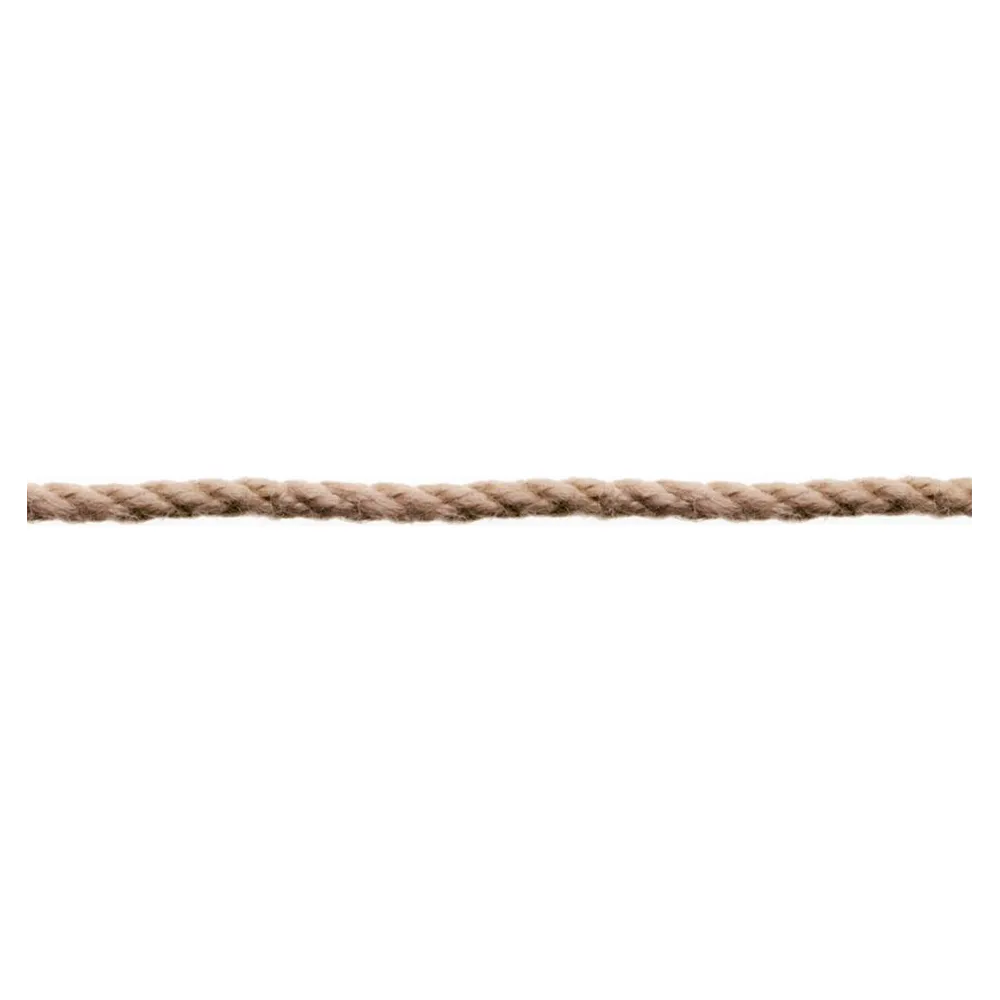 CORDA HEMPEX/CANAPA D12 MM MT40