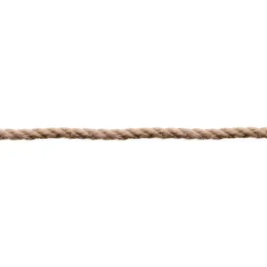CORDA HEMPEX/CANAPA D12 MM MT40