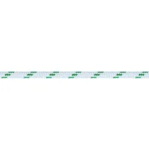 CORDA PET HT/MT  BC/VR-D. 6  120MT
