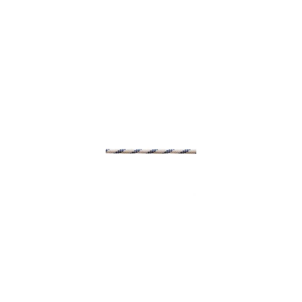 CORDA POLIEST. BC/BL D 12 MM MT40