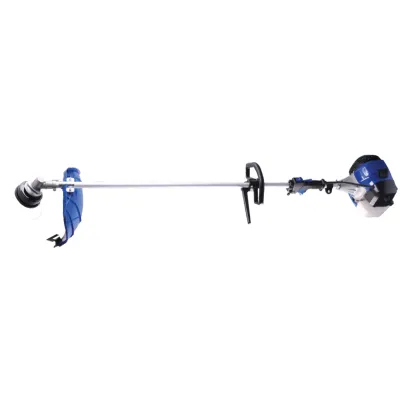 DECESPUGLIATORE '35215' Hp 1,7 - cc 43
