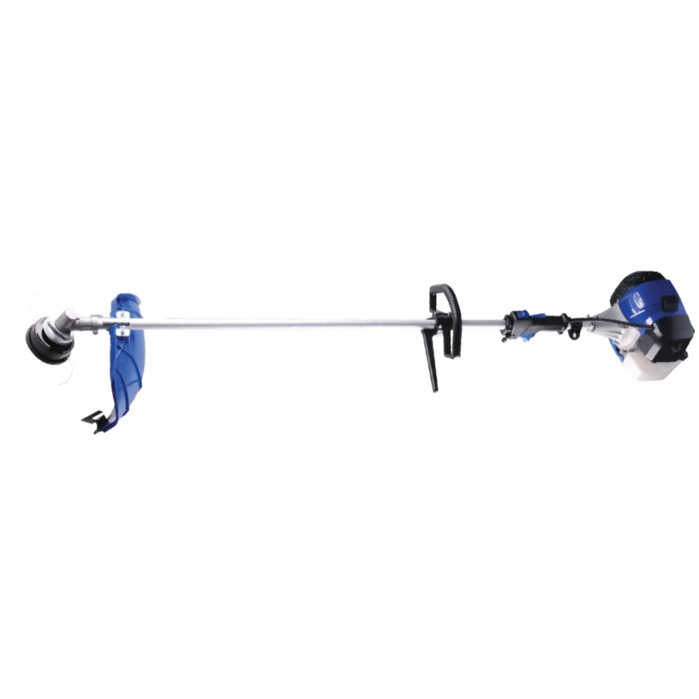 DECESPUGLIATORE '35215' Hp 1,7 - cc 43