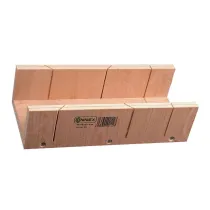 DIMA PER CORNICI 240X60X35mm