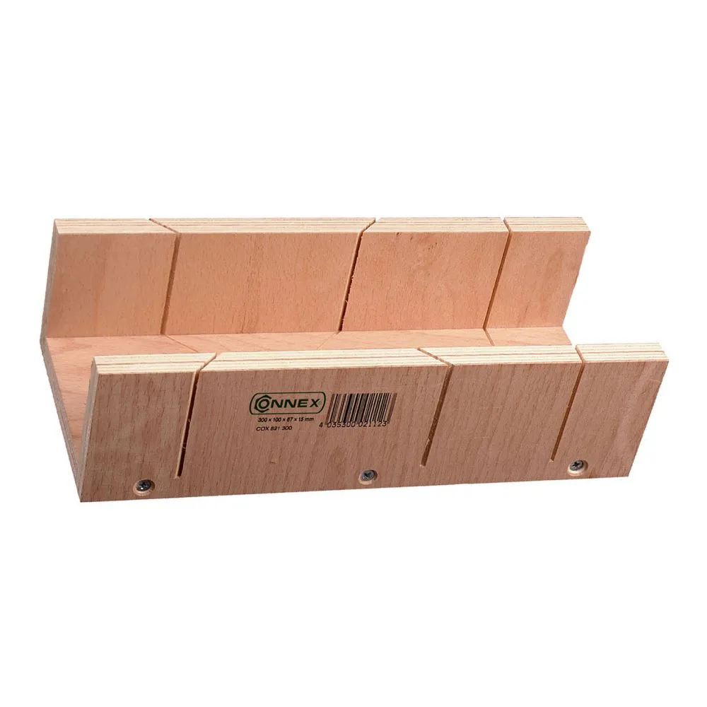 DIMA PER CORNICI 240X60X35mm
