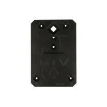 DIMA PER FORATURA CERNIERE Ø35MM 1PZ