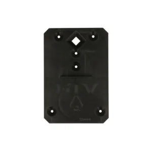DIMA PER FORATURA CERNIERE Ø35MM 1PZ