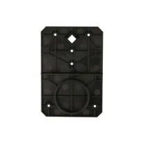 DIMA PER FORATURA CERNIERE Ø35MM 1PZ