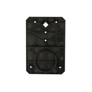 DIMA PER FORATURA CERNIERE Ø35MM 1PZ