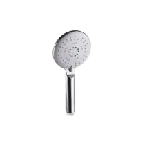 DOCCIA CON SISTEMA "EASY SMART CLEAN" 4 GETTI