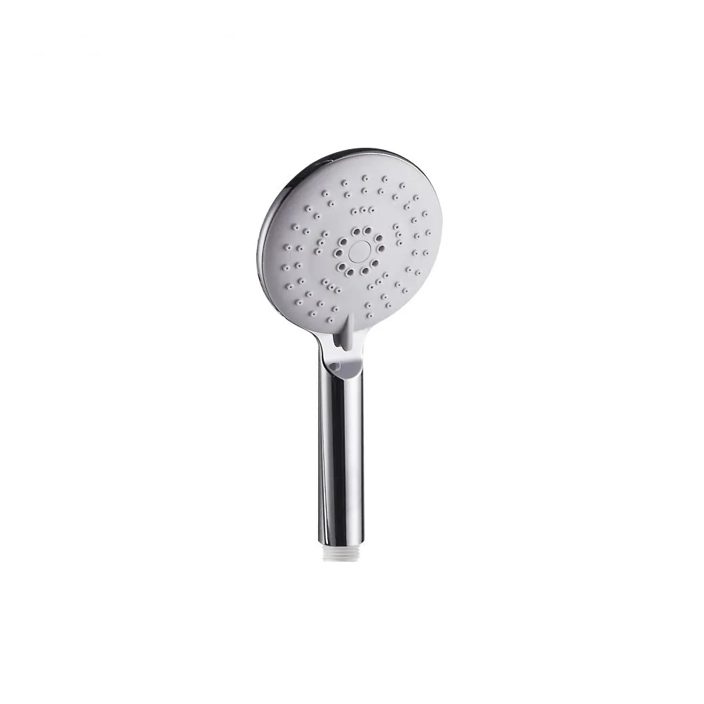 DOCCIA CON SISTEMA "EASY SMART CLEAN" 4 GETTI