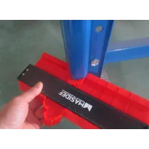 DUPLICATORE DI PROFILO _DIMA_MISURATORE 250MM