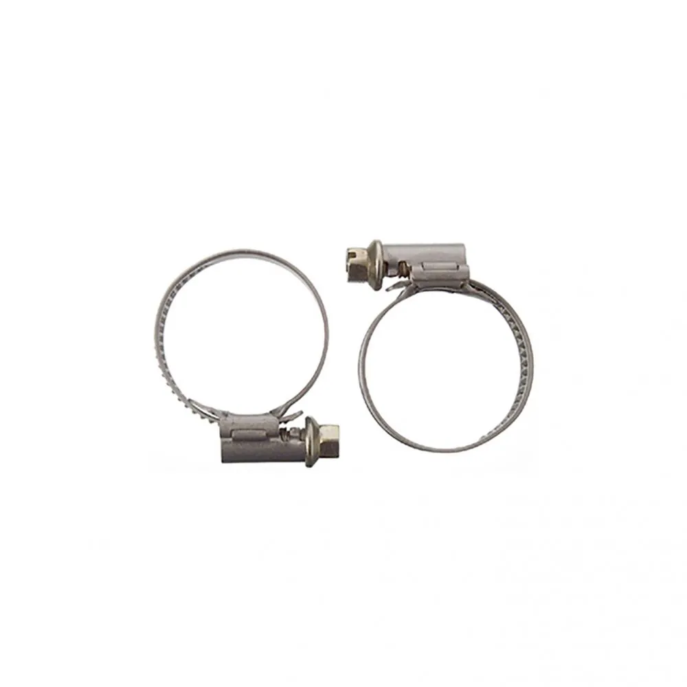FASCETTE STRINGITUBO 1" pz2