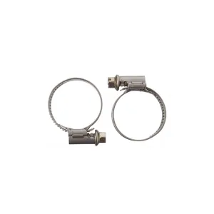 FASCETTE STRINGITUBO 1" pz2
