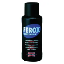 FEROX CONVERTIRUGGINE ML 375 ART.4148