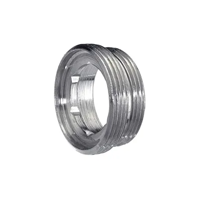 RIDUTTORE PER AERATORE M24XM22