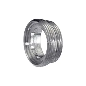 RIDUTTORE PER AERATORE M24XM22