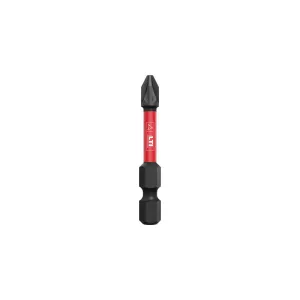 INSERTI PER VITI 'E-PRO TORSION IMPACT' PZ 1 x 50 mm - cf.1 pz