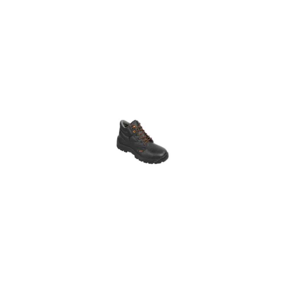 SCARPE ANTINFORTUNISTICA '7241EN' N. 36