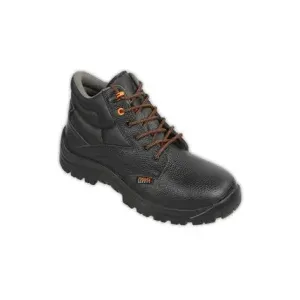 SCARPE ANTINFORTUNISTICA '7241EN' N. 36